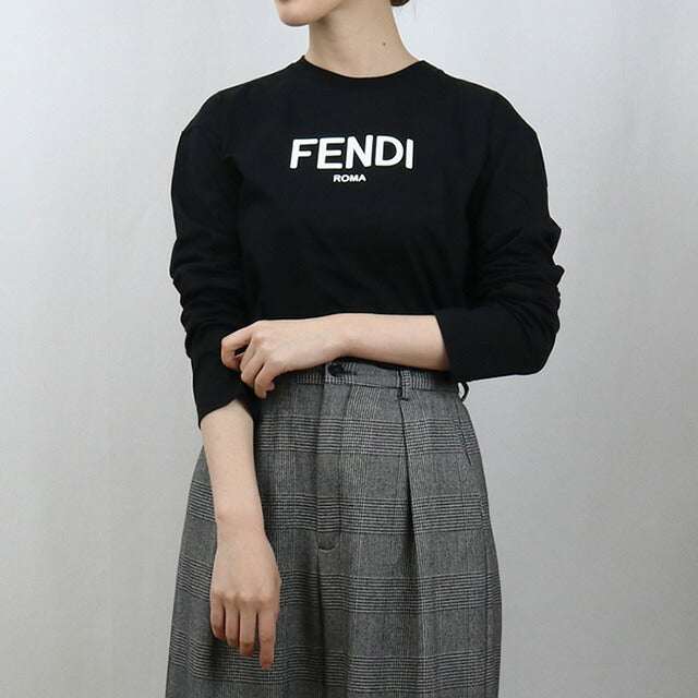 美品】FENDI キッズ FF Tシャツ 4歳 100 110 楽天市場】【8/15