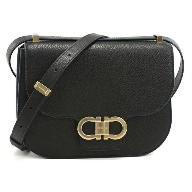 Ferragamo Crossbody Shoulder Bag Women&