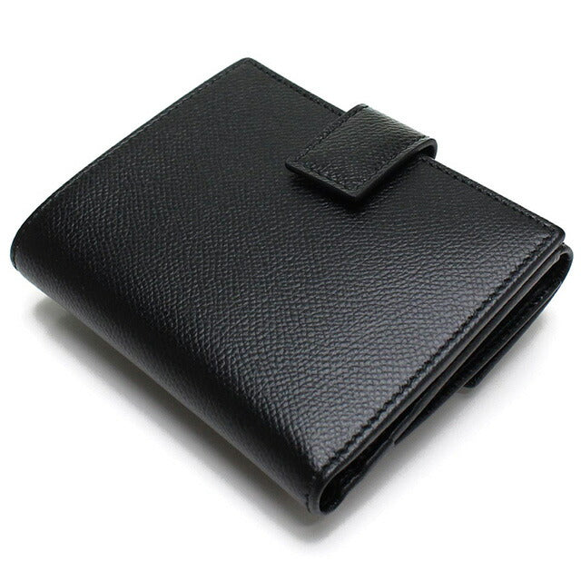 FERRAGAMO 219794777229001 関税送料込 フェラガモ 長財布 財布 レディース ラウンドファスナー