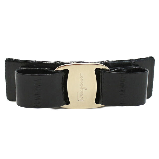 フェラガモ バレッタ レディース ブランド FERRAGAMO イタリア