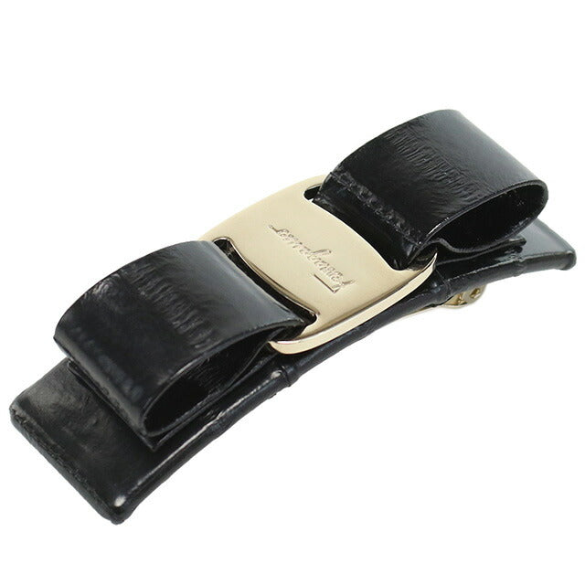 フェラガモ バレッタ レディース ブランド FERRAGAMO イタリア