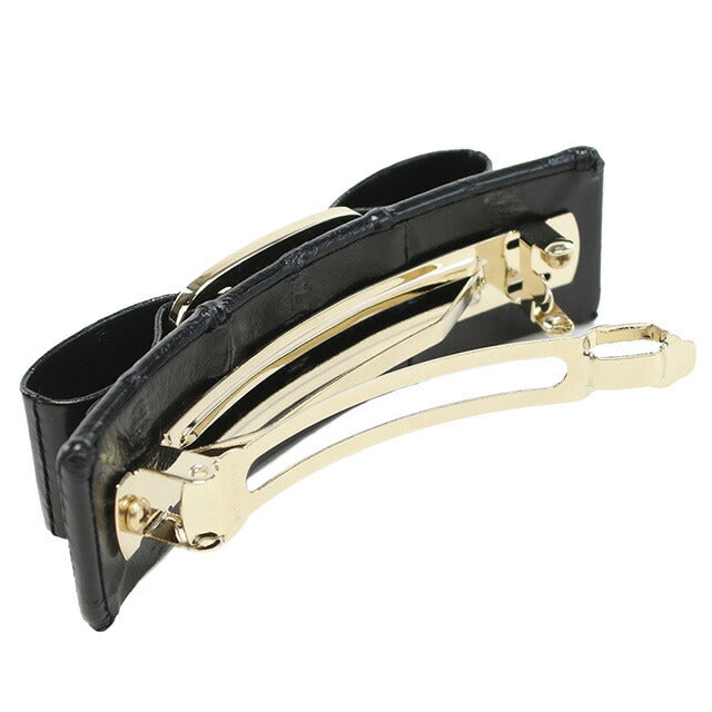 フェラガモ バレッタ レディース ブランド FERRAGAMO イタリア
