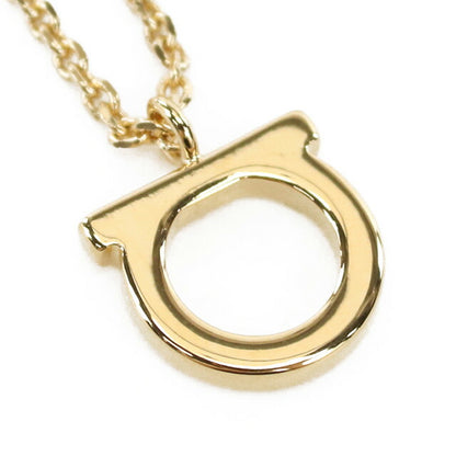 フェラガモ ペンダント レディース ブランド FERRAGAMO イタリア 76-0133 GOLD ゴールド系 アクセサリー FER76-0133011