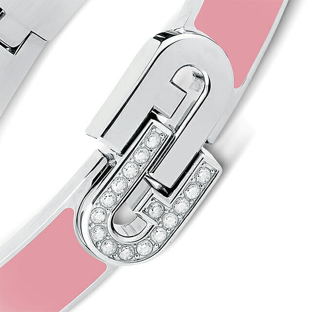 【国内即納】FURLA ARCH FJ0119BTS バングル フルラ バングル レディース ブランド アーチ バングル