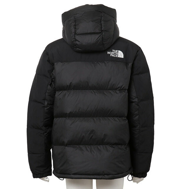 ザ ノースフェイス THE NORTH FACE NF0A4QYX JK3 M ヒマラヤン ダウン パーカー ダウンジャケット Mサイズ ブラック アウター ブルゾン FJNF00078M
