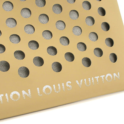 ルイヴィトン クラッチバッグ レディース ブランド LOUIS VUITTON 2000000023540 ブラウン FLV0000023540011
