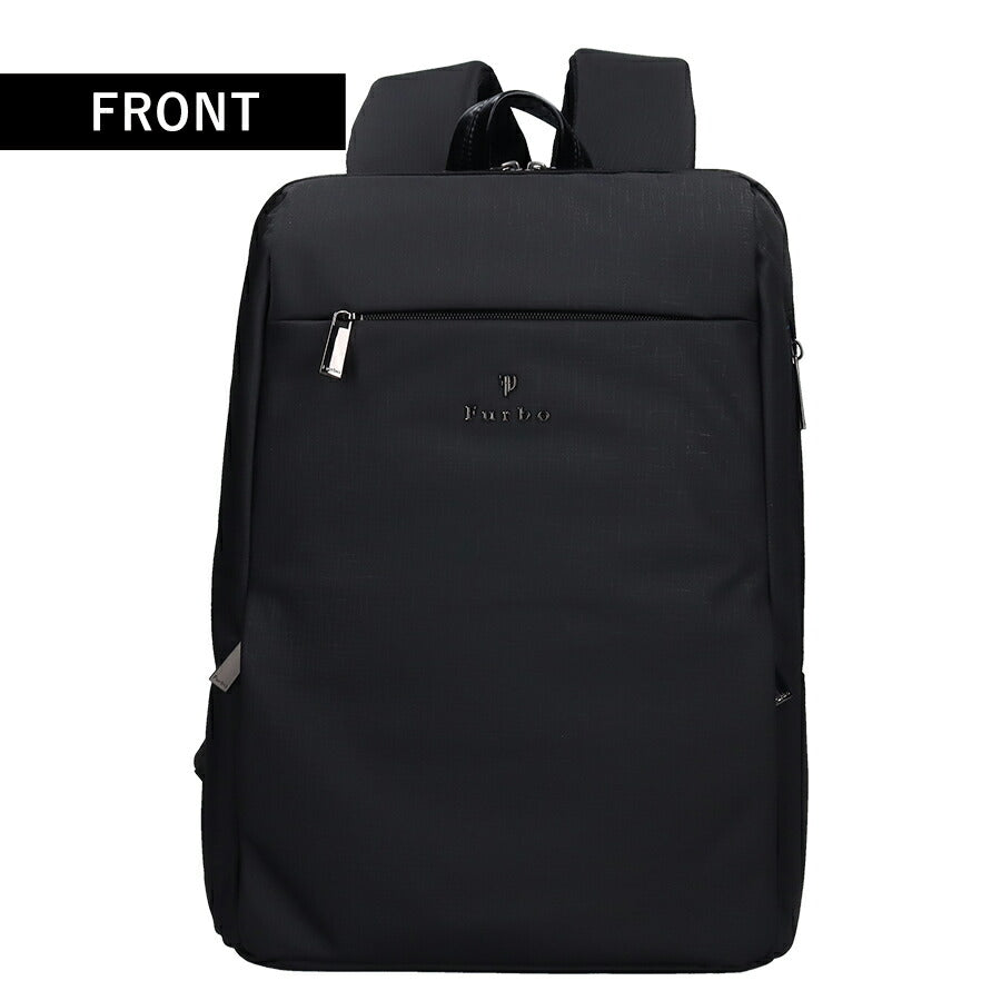 フルボ リュック メンズ レディース ブランド Furbo ヴェルソ ビジネスカバン バックパック スクールバッグ FRB025 選べるモデル FRB025