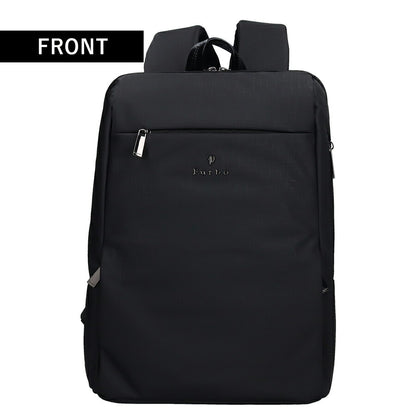 フルボ リュック メンズ レディース ブランド Furbo ヴェルソ ビジネスカバン バックパック スクールバッグ FRB025 選べるモデル FRB025