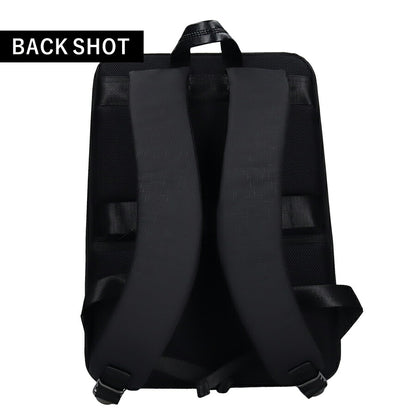 フルボ リュック メンズ レディース ブランド Furbo ヴェルソ ビジネスカバン バックパック スクールバッグ FRB025 選べるモデル FRB025