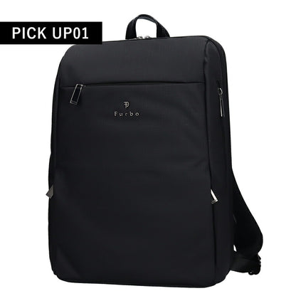 フルボ リュック メンズ レディース ブランド Furbo ヴェルソ ビジネスカバン バックパック スクールバッグ FRB025 選べるモデル FRB025