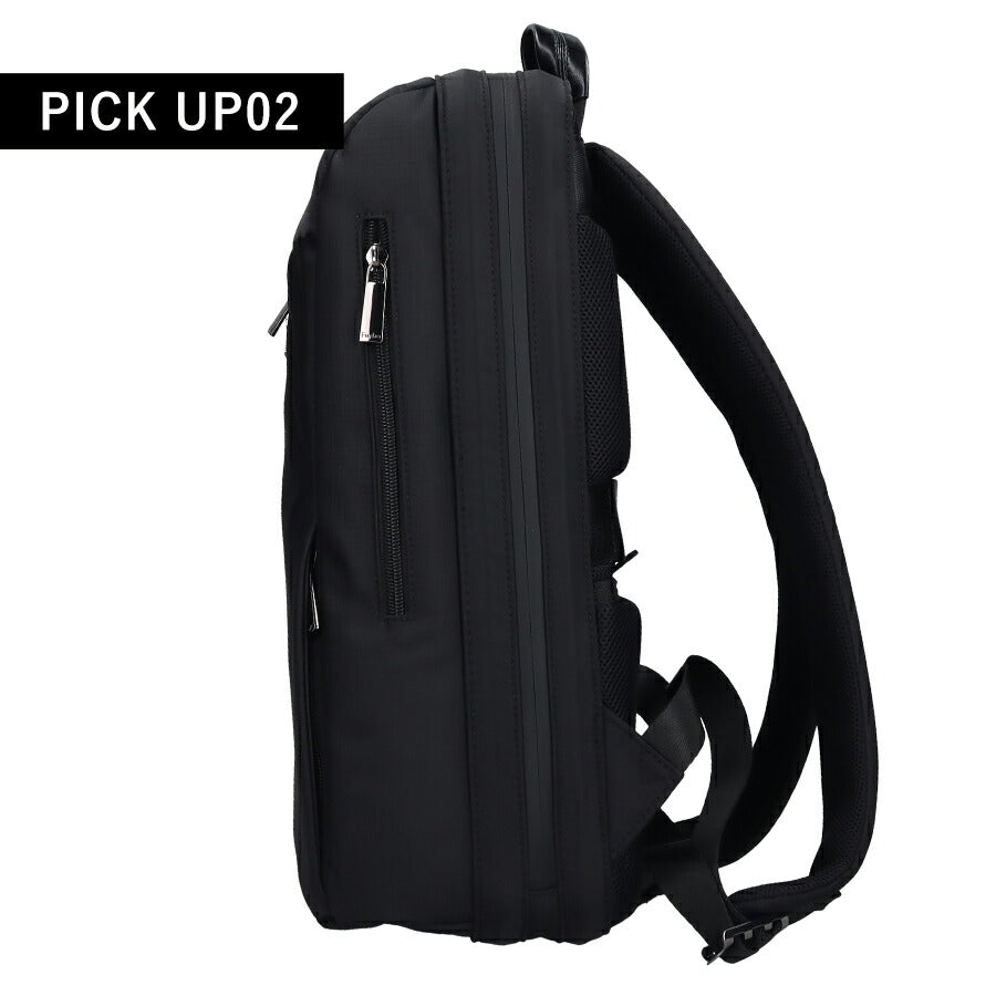 フルボ リュック メンズ レディース ブランド Furbo ヴェルソ ビジネスカバン バックパック スクールバッグ FRB025 選べるモデル FRB025