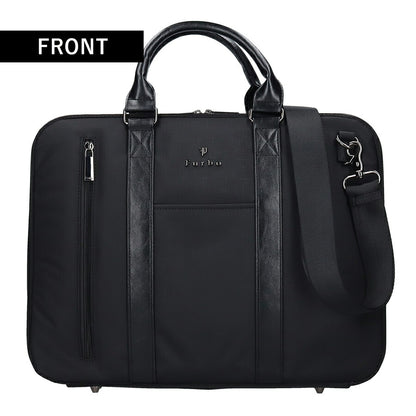 フルボ ビジネスバッグ メンズ レディース ブランド Furbo ヴェルソ ビジネスカバン PCバッグ ブリーフケース FRB026 選べるモデル FRB026