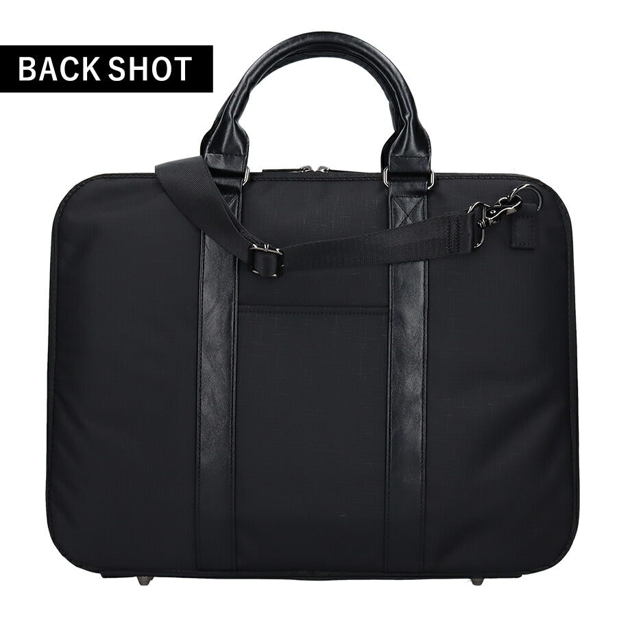 フルボ ビジネスバッグ メンズ レディース ブランド Furbo ヴェルソ ビジネスカバン PCバッグ ブリーフケース FRB026 選べるモデル FRB026