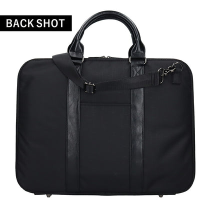 フルボ ビジネスバッグ メンズ レディース ブランド Furbo ヴェルソ ビジネスカバン PCバッグ ブリーフケース FRB026 選べるモデル FRB026