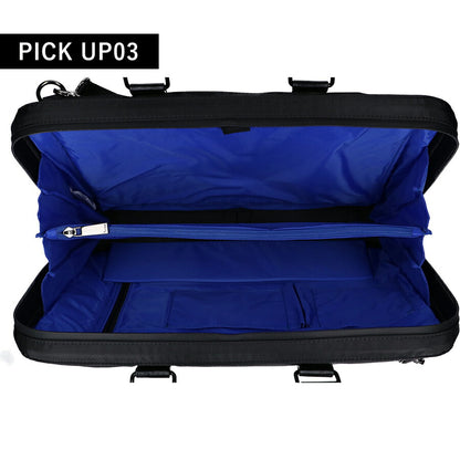 フルボ ビジネスバッグ メンズ レディース ブランド Furbo ヴェルソ ビジネスカバン PCバッグ ブリーフケース FRB026 選べるモデル FRB026