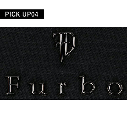 フルボ ビジネスバッグ メンズ レディース ブランド Furbo ヴェルソ ビジネスカバン PCバッグ ブリーフケース FRB026 選べるモデル FRB026