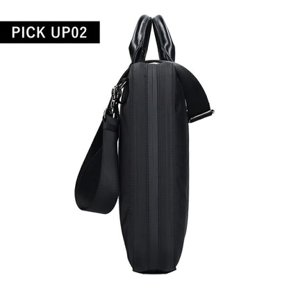 フルボ ビジネスバッグ メンズ レディース ブランド Furbo ヴェルソ ビジネスカバン ブリーフケース リクルートバッグ FRB026 バッグ FRB026-BK-BK