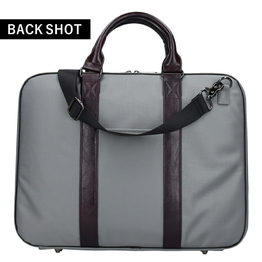 フルボ ビジネスバッグ メンズ レディース ブランド Furbo ヴェルソ