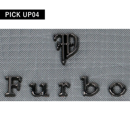 フルボ ビジネスバッグ メンズ レディース ブランド Furbo ヴェルソ ビジネスカバン ブリーフケース リクルートバッグ FRB026 バッグ FRB026-GY-BR