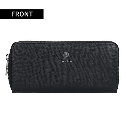 フルボ 長財布 メンズ レディース ブランド Furbo 革 レザーウォレット 小銭入れあり FRB150 財布 選べるモデル FRB150