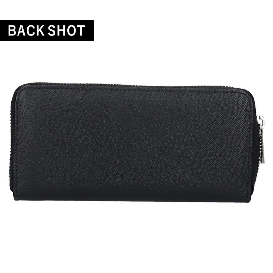 フルボ 長財布 メンズ レディース ブランド Furbo 革 レザーウォレット 小銭入れあり FRB150 財布 選べるモデル FRB150