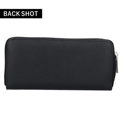 フルボ 長財布 メンズ レディース ブランド Furbo 革 レザーウォレット 小銭入れあり FRB150 財布 選べるモデル FRB150