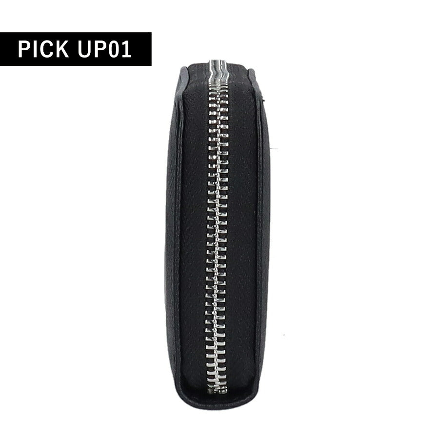 フルボ 長財布 メンズ レディース ブランド Furbo 革 レザーウォレット 小銭入れあり FRB150 財布 選べるモデル FRB150