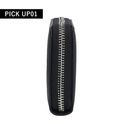 フルボ 長財布 メンズ レディース ブランド Furbo 革 レザーウォレット 小銭入れあり FRB150 財布 選べるモデル FRB150