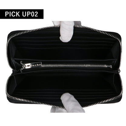 フルボ 長財布 メンズ レディース ブランド Furbo 革 レザーウォレット 小銭入れあり FRB150 財布 選べるモデル FRB150