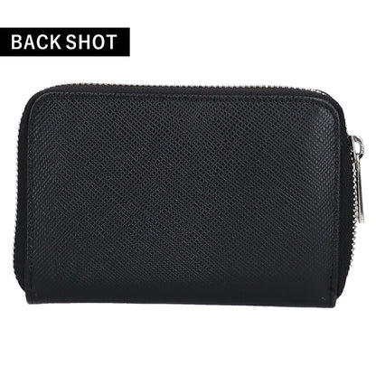 フルボ 二つ折り財布 メンズ レディース ブランド Furbo 革 レザーウォレット 小銭入れあり FRB151 財布 選べるモデル FRB151