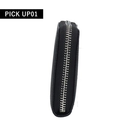 フルボ 二つ折り財布 メンズ レディース ブランド Furbo 革 レザーウォレット 小銭入れあり FRB151 財布 選べるモデル FRB151