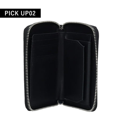 フルボ 二つ折り財布 メンズ レディース ブランド Furbo 革 レザーウォレット 小銭入れあり FRB151 財布 選べるモデル FRB151