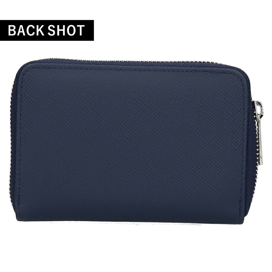 フルボ 二つ折り財布 メンズ レディース ブランド Furbo 革 レザー