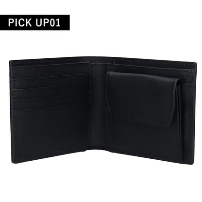 フルボ 二つ折り財布 メンズ レディース ブランド Furbo 革 レザーウォレット 小銭入れあり FRB152 財布 選べるモデル FRB152