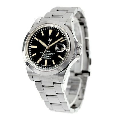 FRXA001 ｜ Automatic winding