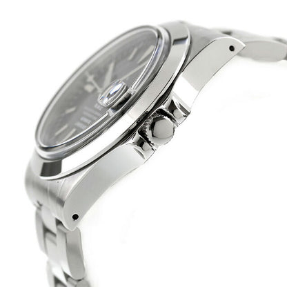 FRXA001 ｜ Automatic winding
