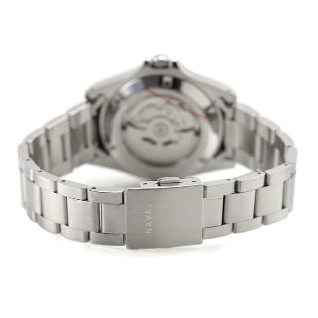 FRXA001 ｜ Automatic winding