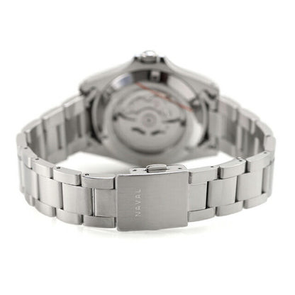FRXA001 ｜ Automatic winding