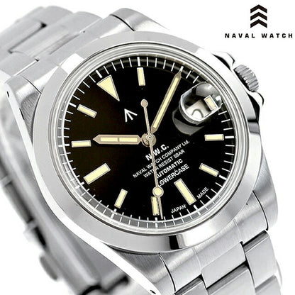 FRXA001 ｜ Automatic winding