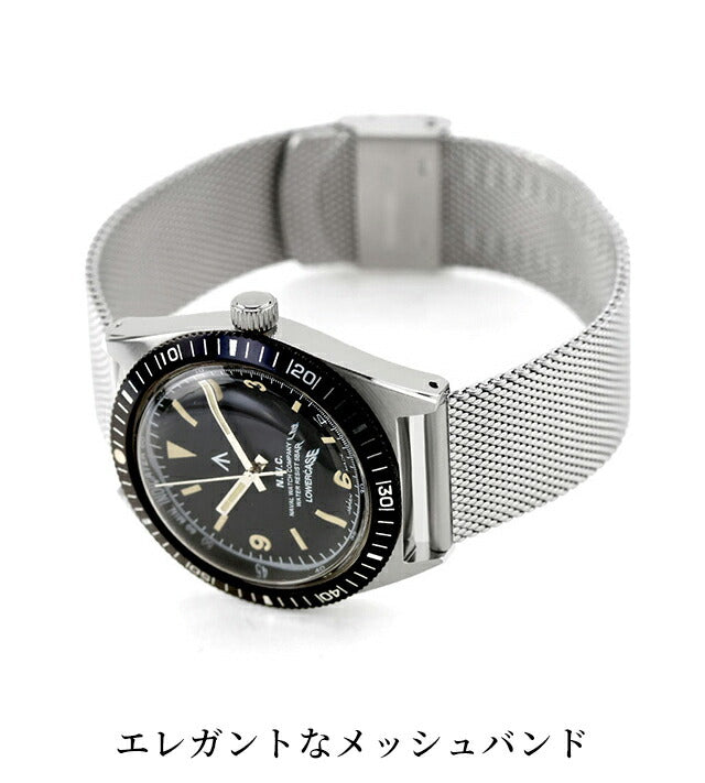 希少な原種 バルボフィラム ネグリネンシス(Vietnam産)NO2 着生植物のへやのバルボフィラム・ファレノプシスから、若々しい新芽が その他観葉植物