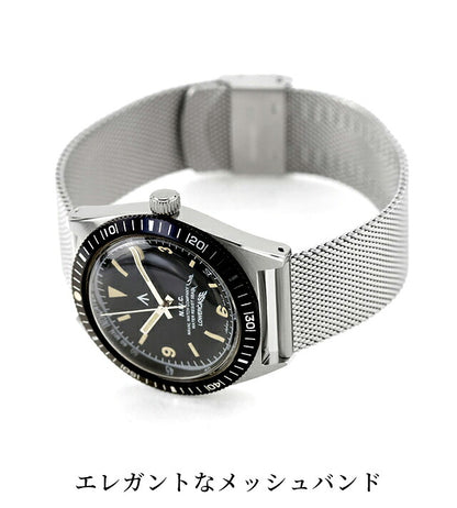 \Father&