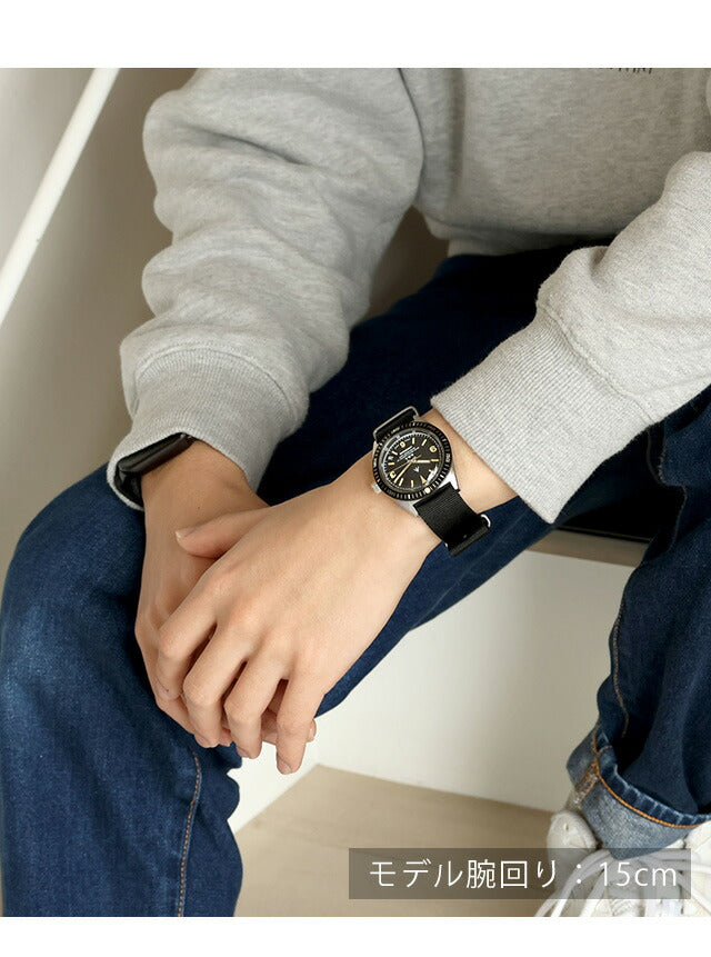 FRXB002 ｜ クオーツ