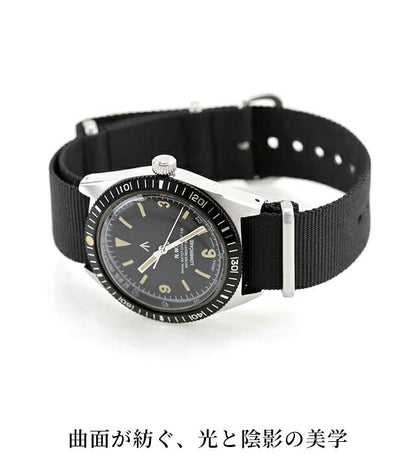 FRXB002 ｜ クオーツ