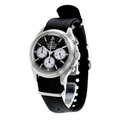 ＼父の日 ギフトセット／FRXC001 ｜ ナバルウォッチ NAVAL WATCH Produced by LOWERCASE クォーツ 電池式