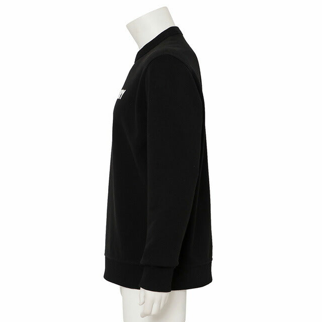 バーバリー BURBERRY 8055312 A1189 L ロゴプリント コットン
