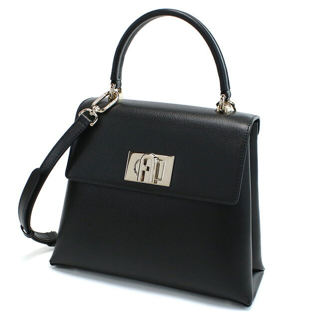 フルラ ハンドバッグ レディース ブランド FURLA FURLA 1927