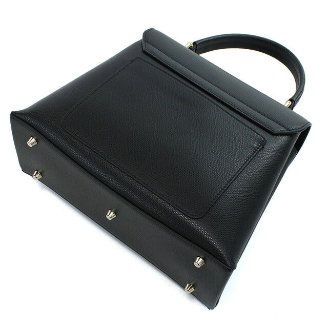 フルラ ハンドバッグ レディース ブランド FURLA FURLA 1927 レザー イタリア BAKPACO NERO ブラック バッグ FURBAKPACO011