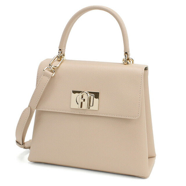 フルラ ハンドバッグ レディース ブランド FURLA FURLA 1927