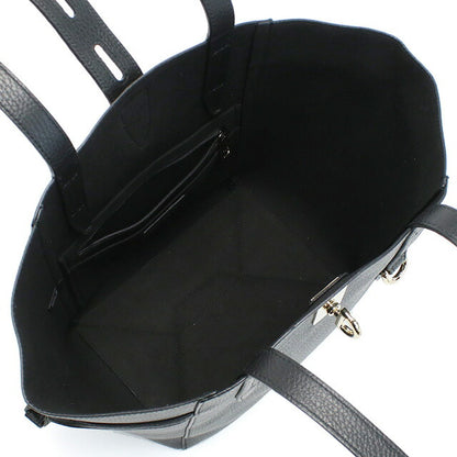 フルラ トートバッグ レディース ブランド FURLA FURLA NET レザー ルーマニア BZT0FUA NERO ブラック バッグ FURBZT0FUA011