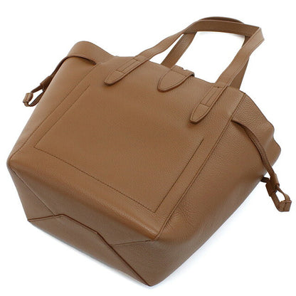 フルラ トートバッグ レディース ブランド FURLA FURLA NET レザー ルーマニア BZT0FUA COGNAC ブラウン系 バッグ FURBZT0FUA021
